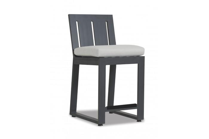 Redondo Bar / Counter Stool - Skylar's Home and Patio