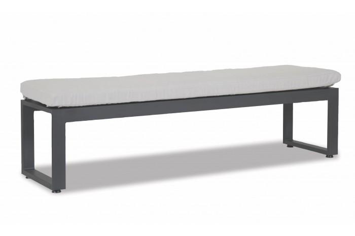 Redondo 72" Bench - Skylar's Home and Patio