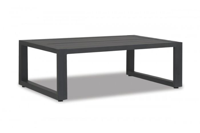 Redondo Coffee Table - Skylar's Home and Patio