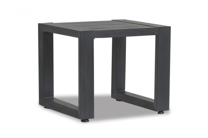 Redondo End Table - Skylar's Home and Patio
