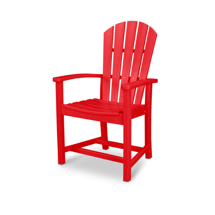 Palm Coast Dining Chair