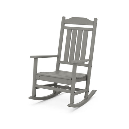 Cottage Legacy Rocking Chair