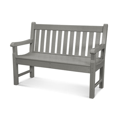 Rockford 48" Bench