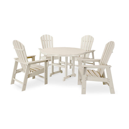 5-Piece Dining Set