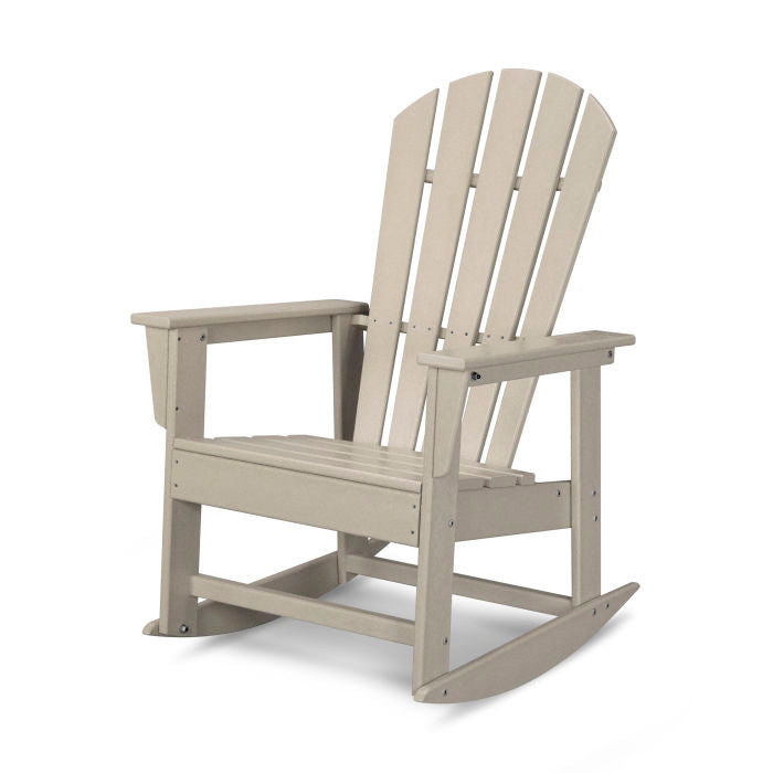 South Beach Rocking Chair