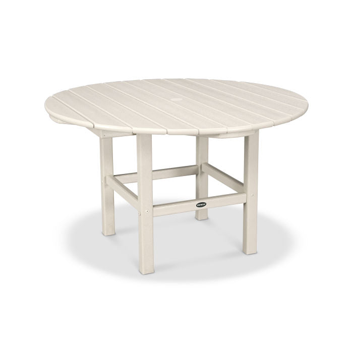 Kids 38" Dining Table