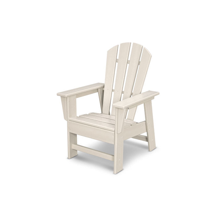 Kids Casual Chair