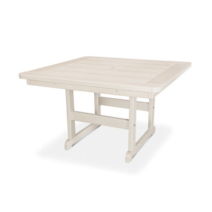 Park 48" Square Table