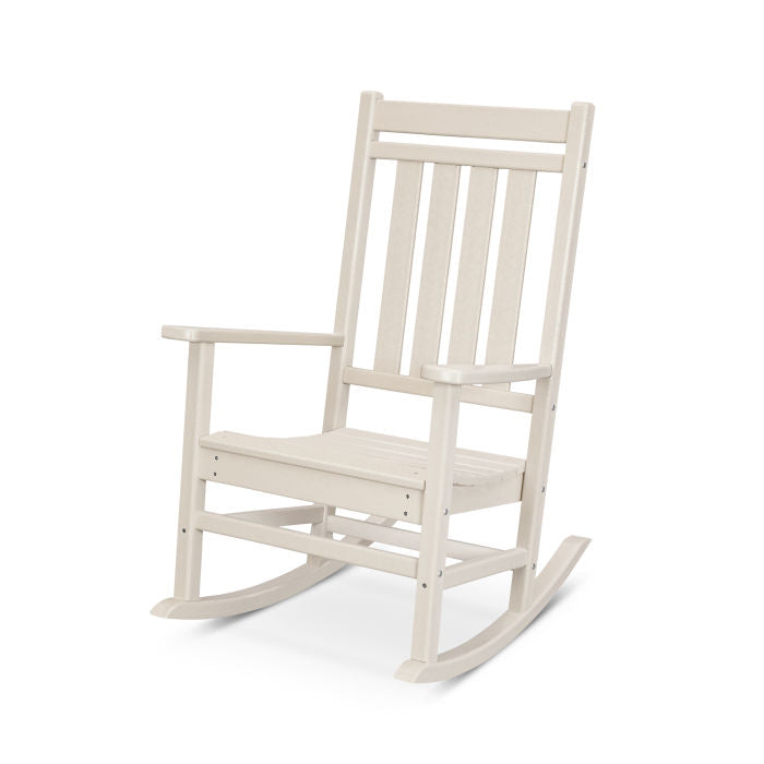 Estate Rocking Chair