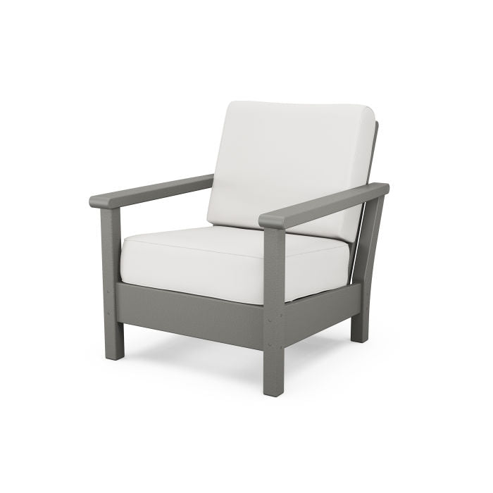 Harbour Deep Seating Chair