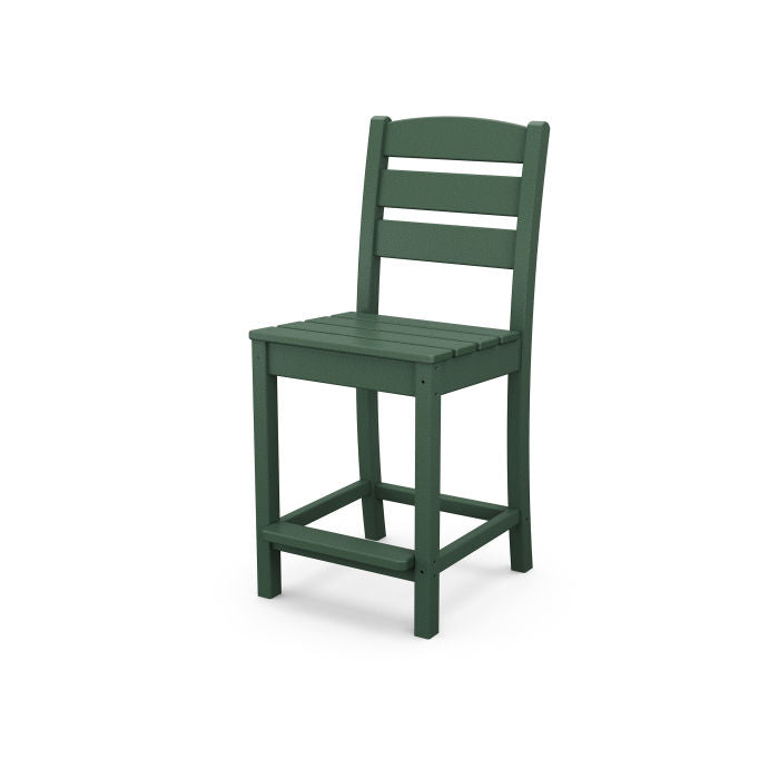 Lakeside Counter Side Chair