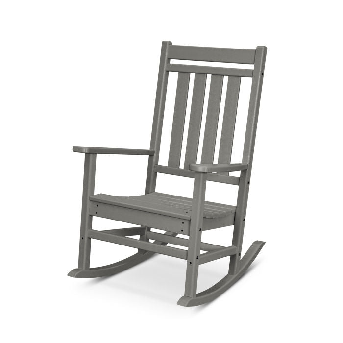 Estate Rocking Chair