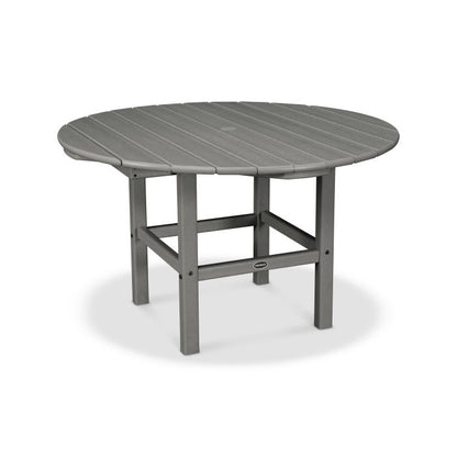 Kids 38" Dining Table