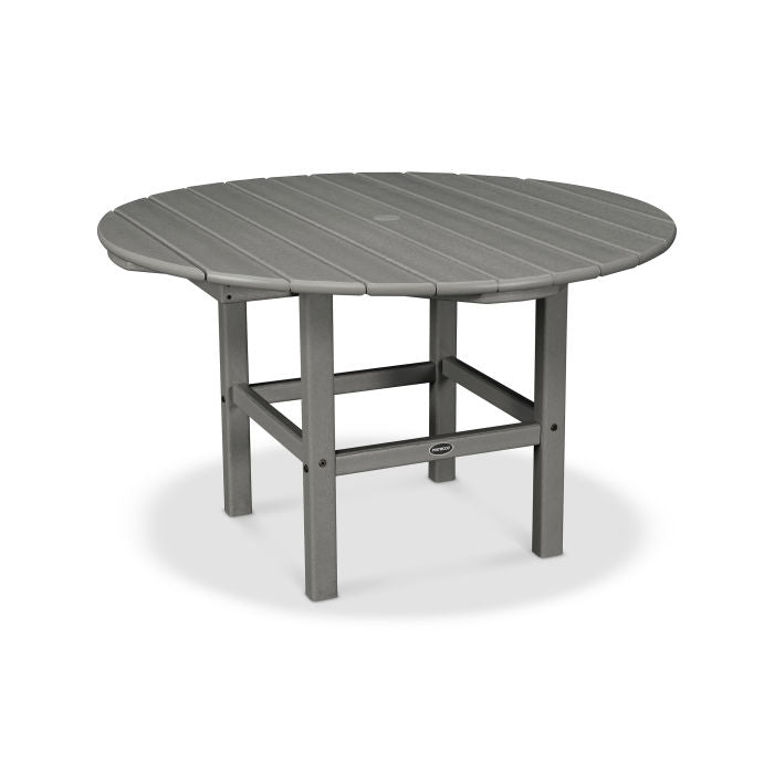 Kids 38" Dining Table