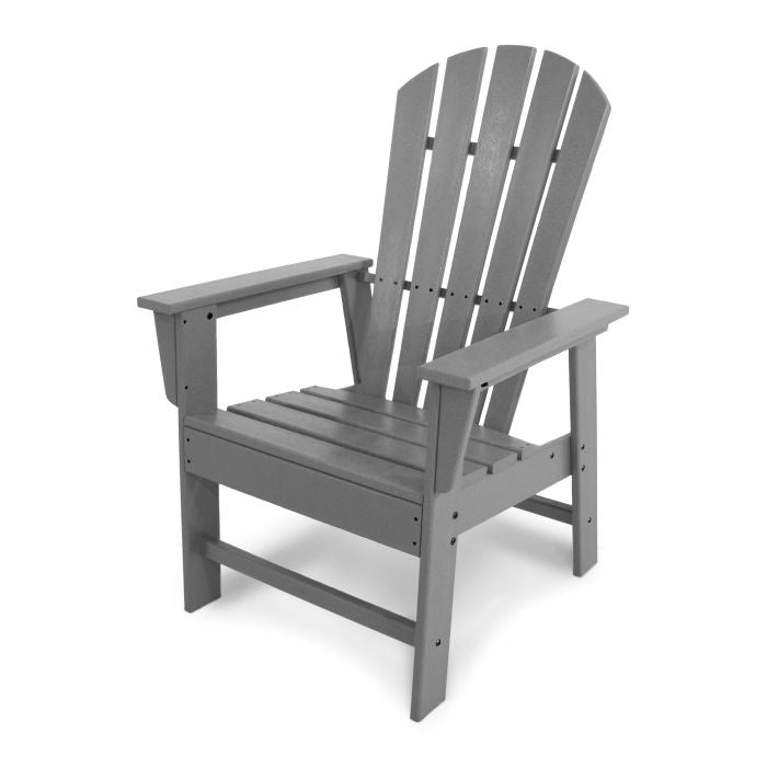 South Beach Casual Chair