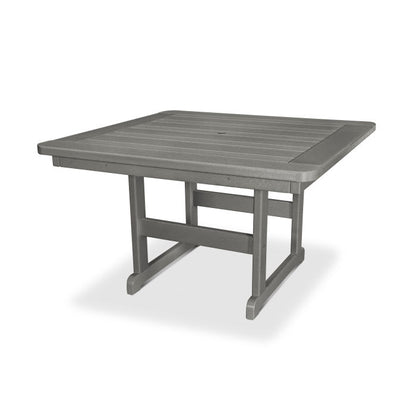 Park 48" Square Table