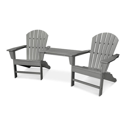 South Beach Tête-à-Tête Set