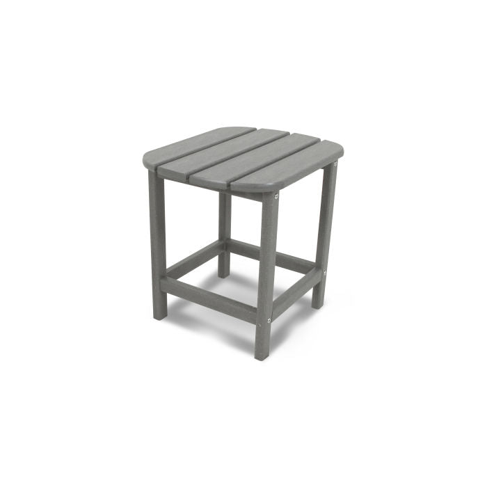 South Beach 18" Side Table