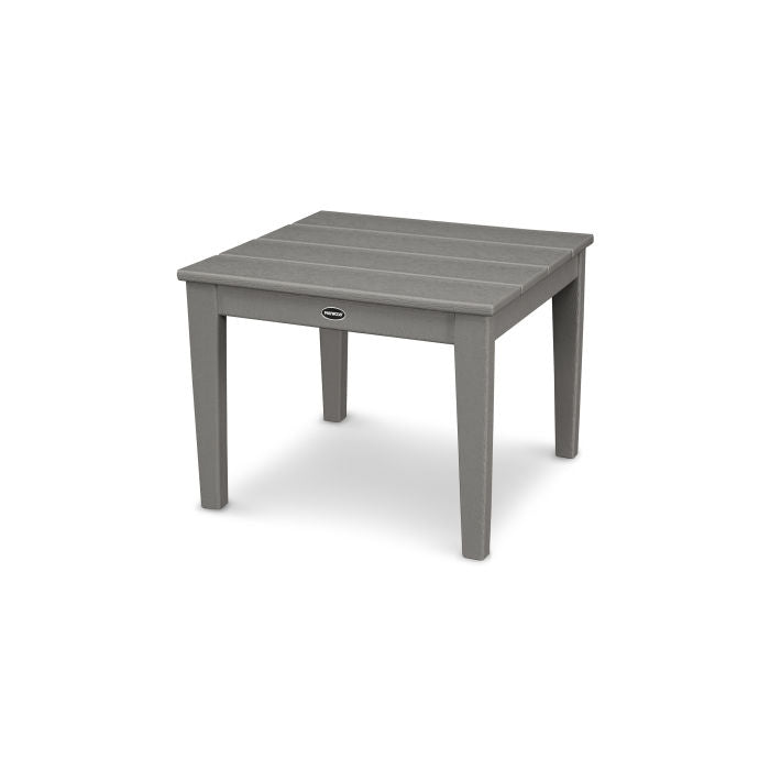 Newport 22" End Table