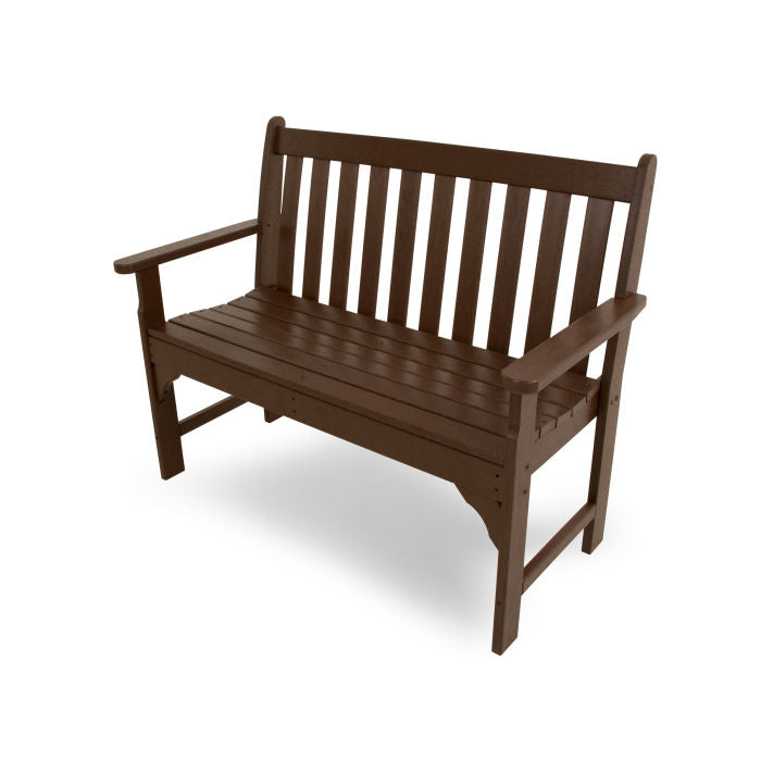 Vineyard 48" Bench