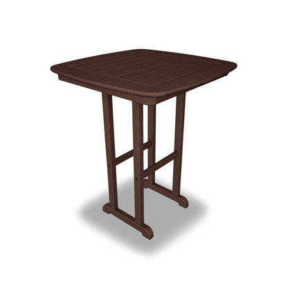Nautical 31" Counter Table