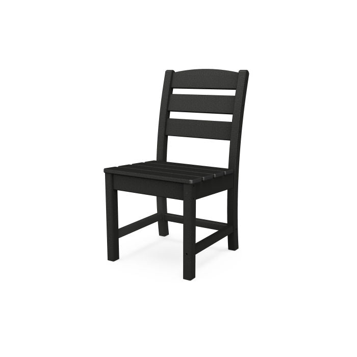 Lakeside Dining Side Chair