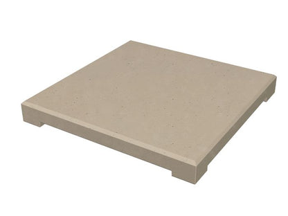 Contempo Fire Table Burner Cover