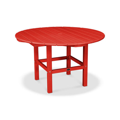 Kids 38" Dining Table