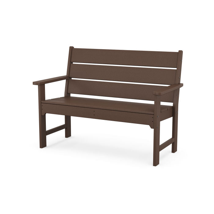 Lakeside 48" Bench