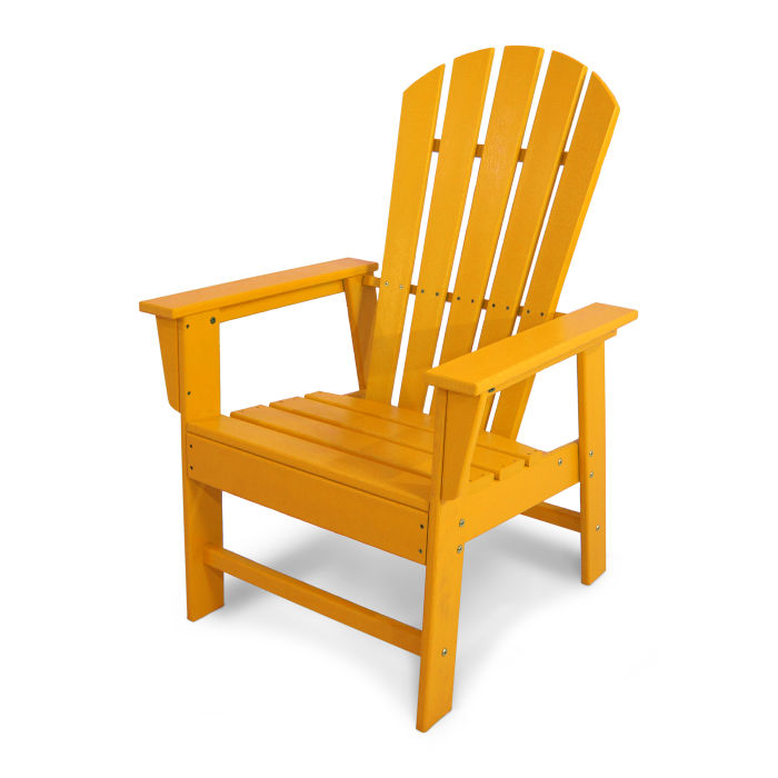 South Beach Casual Chair