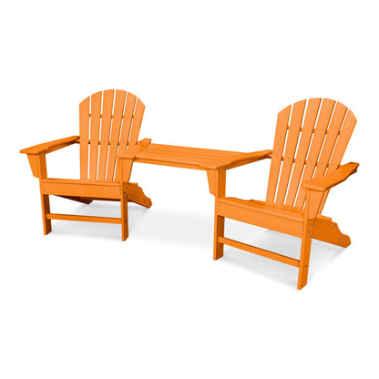 South Beach Tête-à-Tête Set