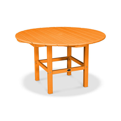 Kids 38" Dining Table