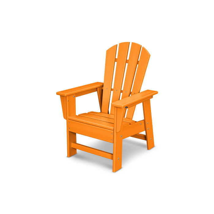 Kids Casual Chair