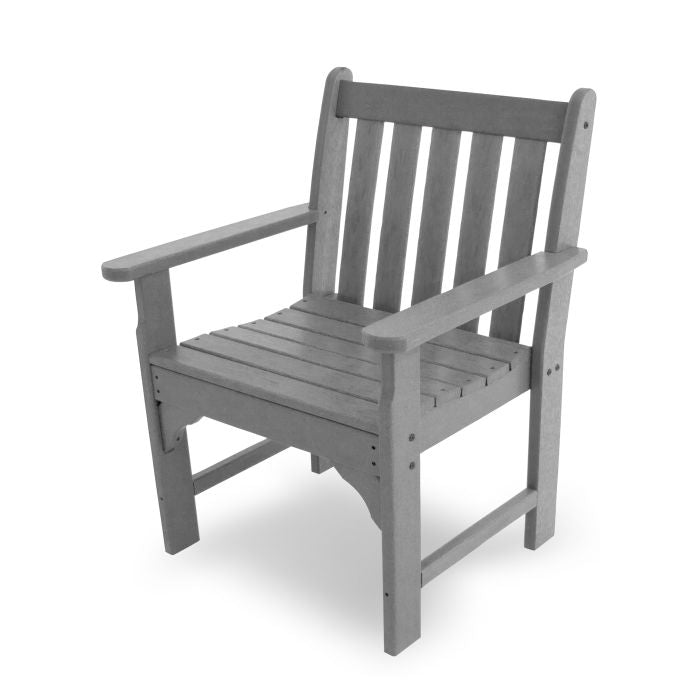 Vineyard Arm Chair