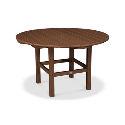 Kids 38" Dining Table