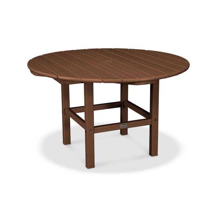 Kids 38" Dining Table