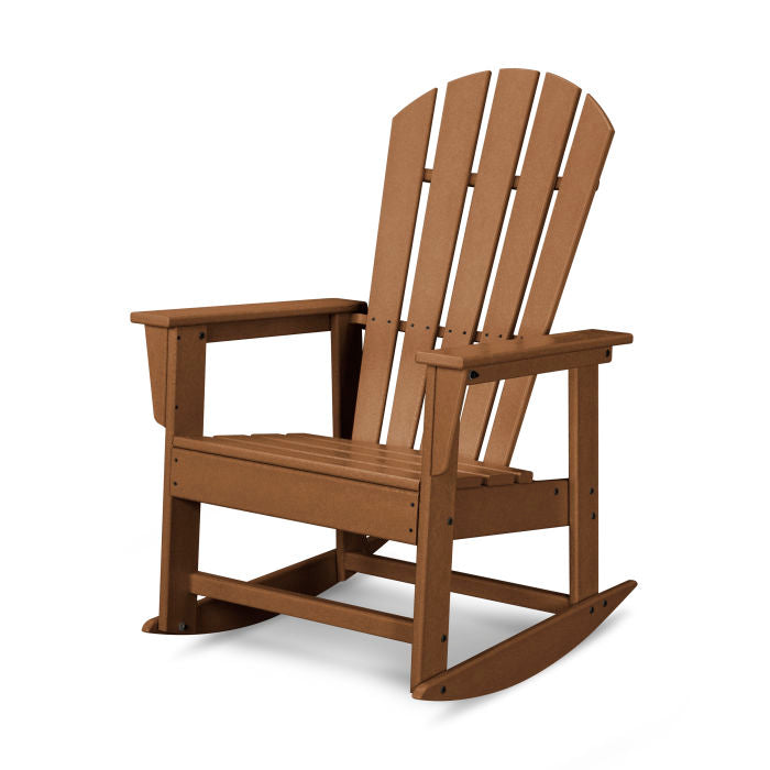 South Beach Rocking Chair