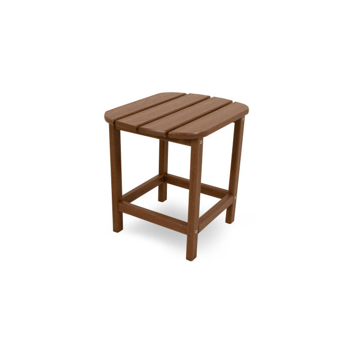 South Beach 18" Side Table