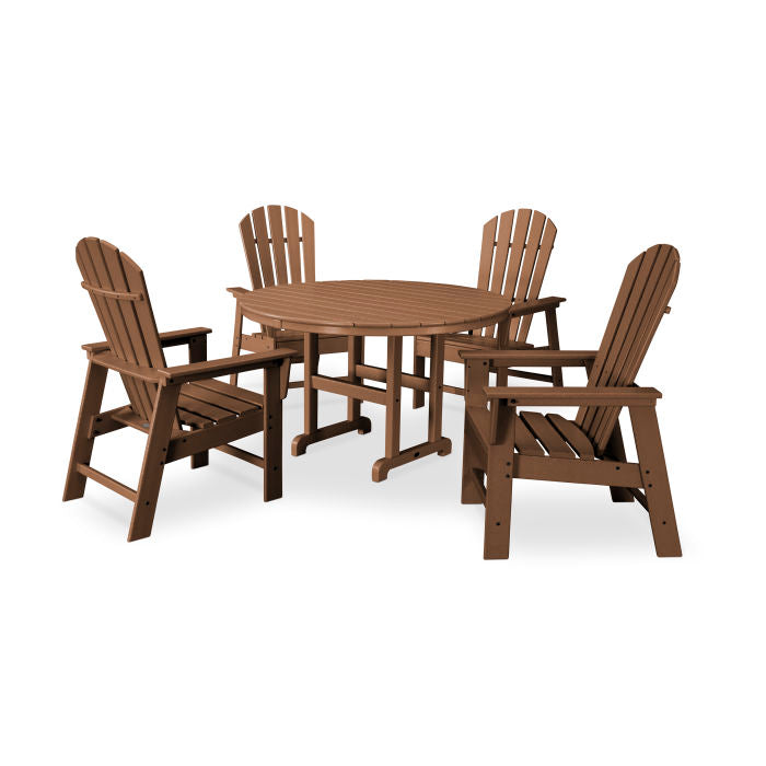 5-Piece Dining Set