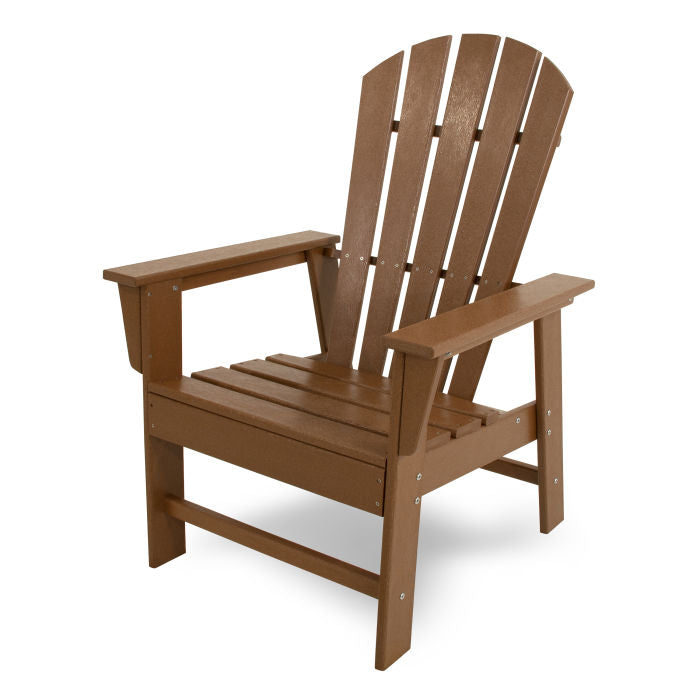South Beach Casual Chair