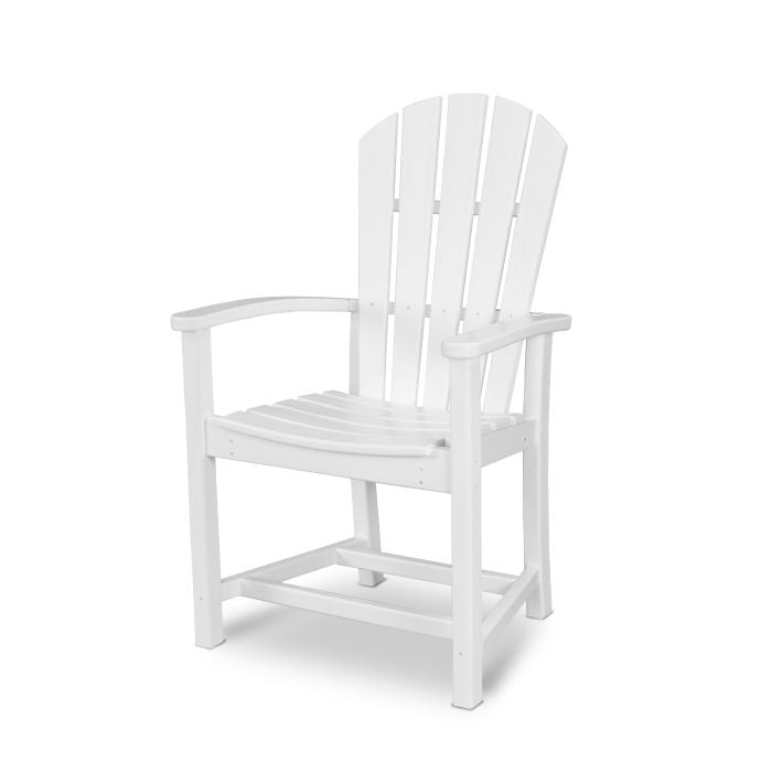 Palm Coast Dining Chair