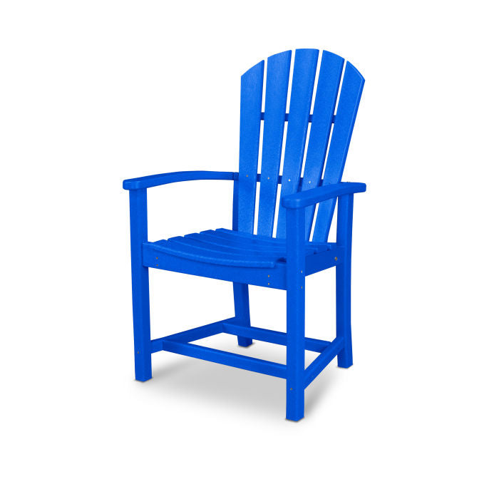 Palm Coast Dining Chair