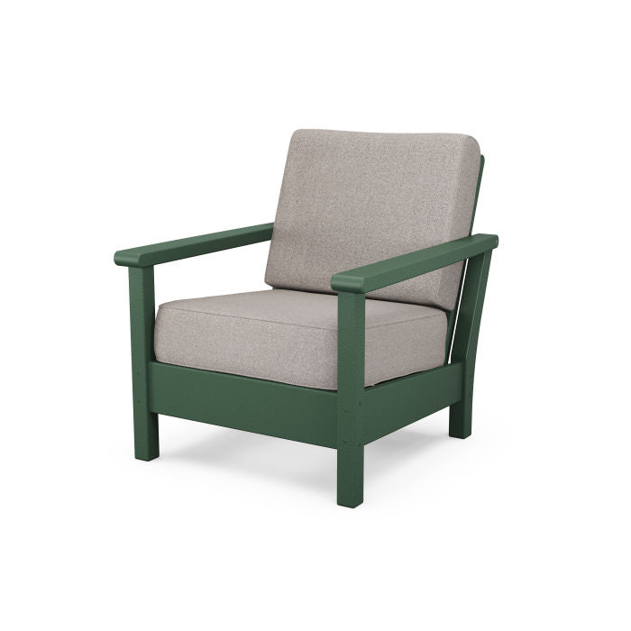 Harbour Deep Seating Chair