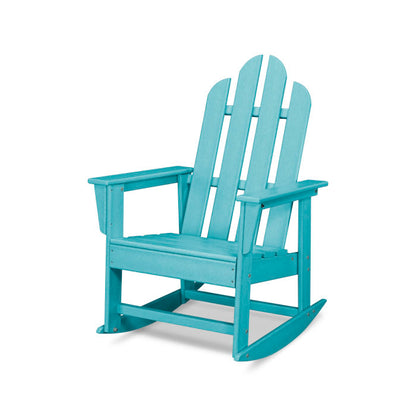 Long Island Rocking Chair