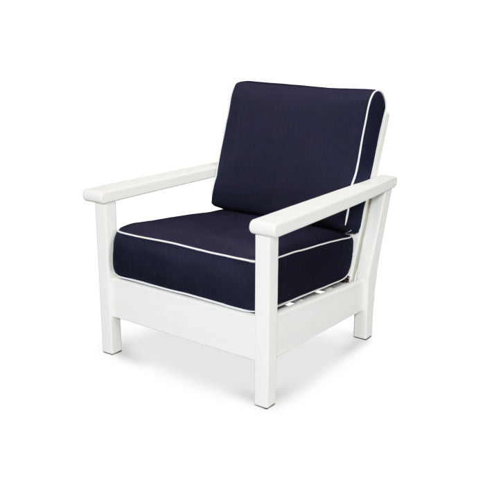 Harbour Deep Seating Chair