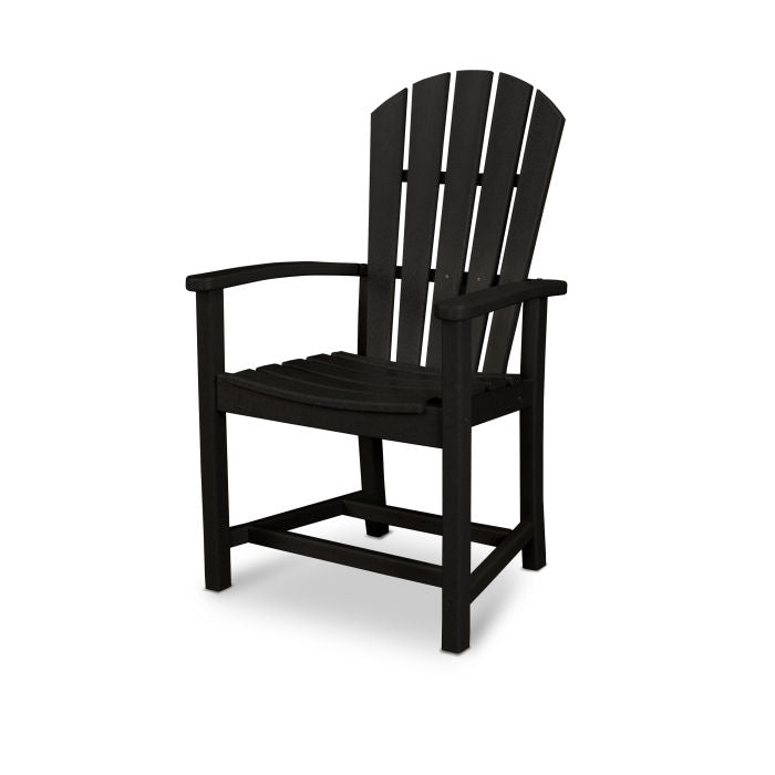 Palm Coast Dining Chair