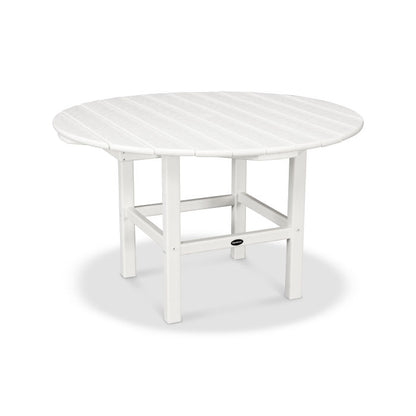 Kids 38" Dining Table