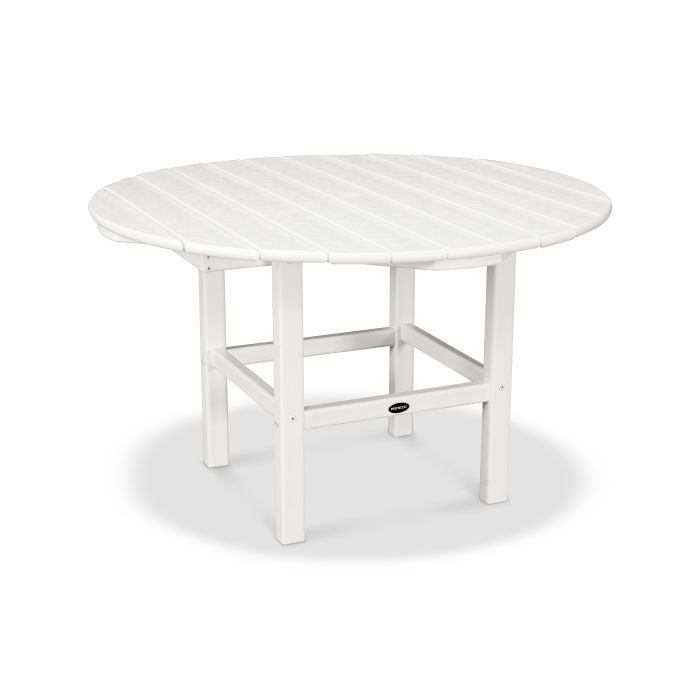 Kids 38" Dining Table