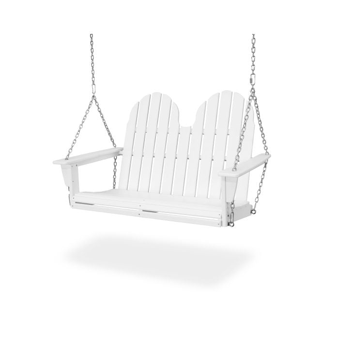 Vineyard Adirondack 48" Swing