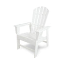 South Beach Casual Chair